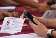 Abren convocatoria para Becas de Conectividad para estudiantes en Puebla