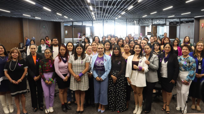 Congreso