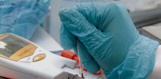 ISSSTEP sólo atenderá urgencias y hospitalización el lunes 16 de marzo