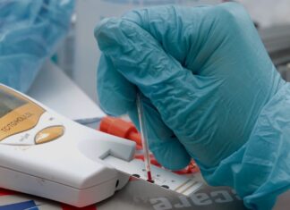 ISSSTEP sólo atenderá urgencias y hospitalización el lunes 16 de marzo