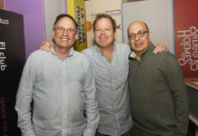 Fundadores del Crack reflexionan sobre su legado en la FENALI 2026