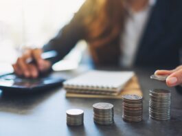 CONDUSEF impulsa foro a favor de autonomía económica de las mujeres