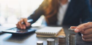 CONDUSEF impulsa foro a favor de autonomía económica de las mujeres