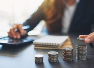 CONDUSEF impulsa foro a favor de autonomía económica de las mujeres