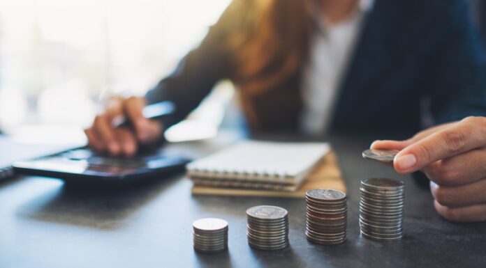 CONDUSEF impulsa foro a favor de autonomía económica de las mujeres