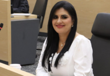 Propone elevar sanciones por abandono de personas en Puebla