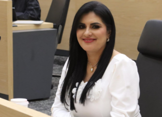 Propone elevar sanciones por abandono de personas en Puebla