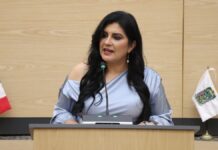 Proponen aumentar penas para servidores públicos que cometan extorsión