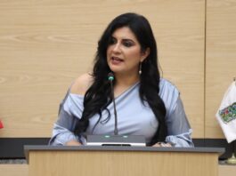 Proponen aumentar penas para servidores públicos que cometan extorsión