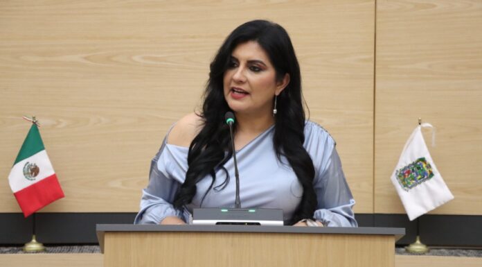 Proponen aumentar penas para servidores públicos que cometan extorsión