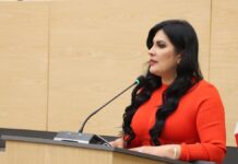 Piden al menos cuatro días de suministro de agua por semana en Puebla capital