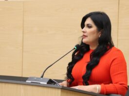 Piden al menos cuatro días de suministro de agua por semana en Puebla capital