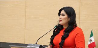 Piden al menos cuatro días de suministro de agua por semana en Puebla capital