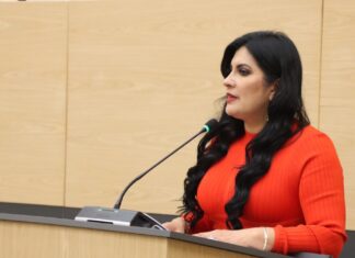 Piden al menos cuatro días de suministro de agua por semana en Puebla capital