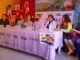 Balnearios de Puebla esperan recibir a 100 mil visitantes en Semana Santa