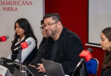 Mujeres en Puebla realizan más trabajo no remunerado que hombres, revela informe