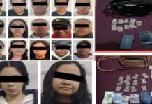 México contra Portugal dejó un muerto y 15 detenidos