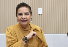 Proponen el 18 de junio como Día Estatal del Combatiente Forestal en Puebla