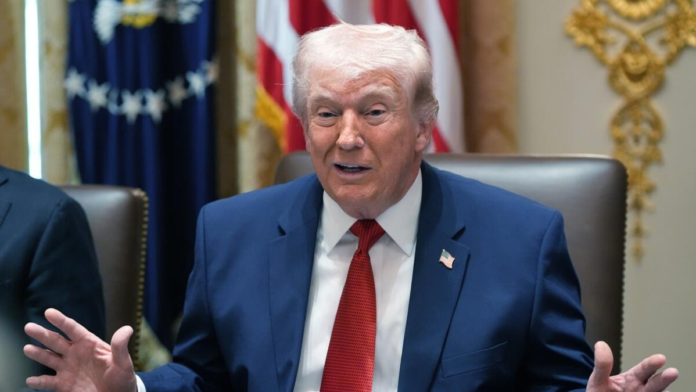 Donald-Trump_20260327_220503_0000