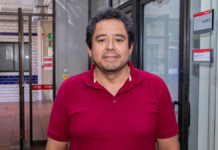 IBERO Puebla da claves para ahorrar gasolina ante alza de precios