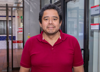 IBERO Puebla da claves para ahorrar gasolina ante alza de precios