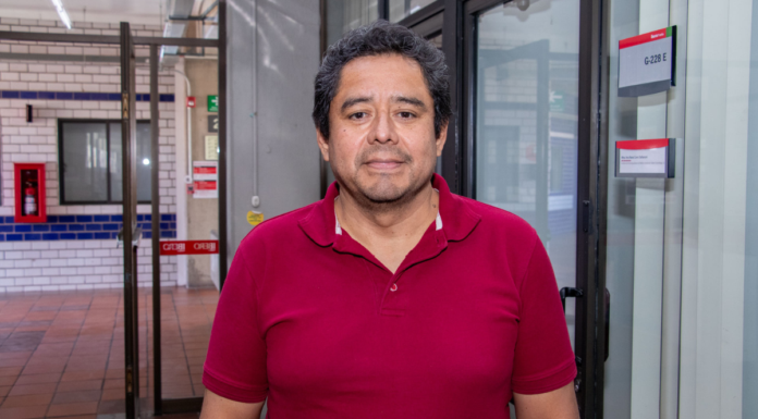 IBERO Puebla da claves para ahorrar gasolina ante alza de precios