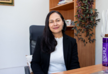 Académica IBERO Puebla llama a la igualdad sustantiva