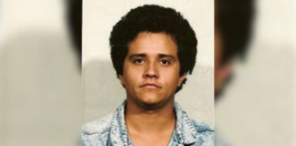 Revelan detalles del acta de defunción de “El Mencho”