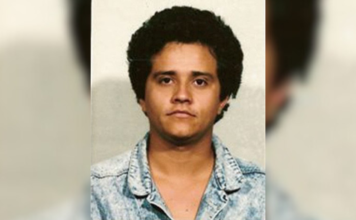 Revelan detalles del acta de defunción de “El Mencho”