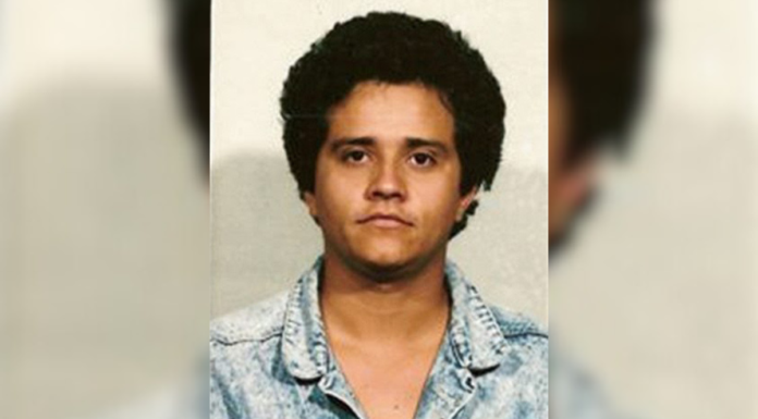 Revelan detalles del acta de defunción de “El Mencho”