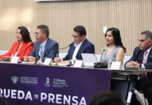 Proponen reforma para reciclaje de residuos de construcción en Puebla