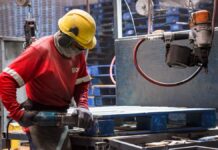 Crece empleo en Puebla capital durante febrero de 2026