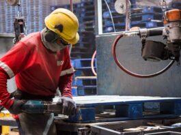 Crece empleo en Puebla capital durante febrero de 2026