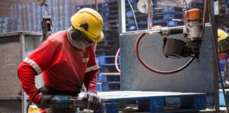 Crece empleo en Puebla capital durante febrero de 2026