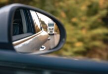 SMT llama a denunciar posibles irregularidades