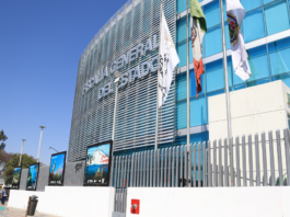 FGE Puebla investiga 36 homicidios ligados a célula del CJNG