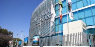 FGE Puebla investiga 36 homicidios ligados a célula del CJNG