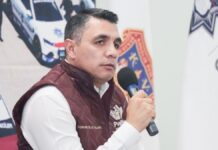 Detenidos por robo de medicamentos vuelven al crimen tras liberación