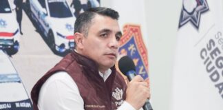 Detenidos por robo de medicamentos vuelven al crimen tras liberación