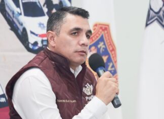 Detenidos por robo de medicamentos vuelven al crimen tras liberación