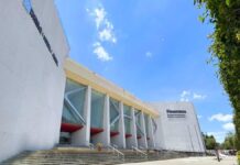 Finanzas suspende atención presencial este lunes 16 de marzo