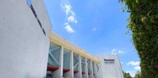 Finanzas suspende atención presencial este lunes 16 de marzo