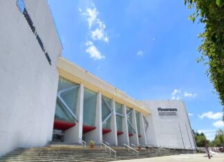 Finanzas suspende atención presencial este lunes 16 de marzo