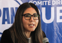 PAN Puebla enfrenta boquete financiero por multas del INE