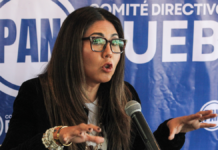 Plan B de Claudia Sheinbaum aumentaría costos en Puebla, advierte PAN