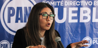 Plan B de Claudia Sheinbaum aumentaría costos en Puebla, advierte PAN