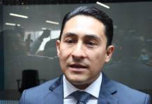 ASE Puebla investiga a 18 ayuntamientos por denuncias ciudadanas