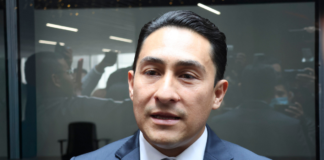 ASE Puebla investiga a 18 ayuntamientos por denuncias ciudadanas