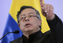 EU investiga a Gustavo Petro por presuntos nexos criminales: NYT