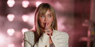 Miley Cyrus volverá a ser “Hannah Montana” por su 20 aniversario